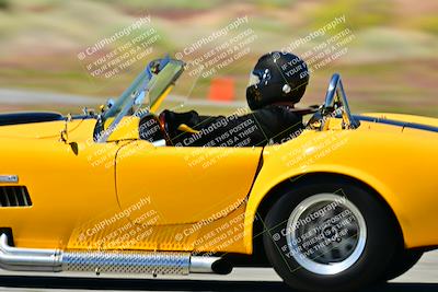 media/Apr-27-2024-LA Shelby Club (Sat) [[ca61902bd2]]/Green Group/Session 3 (Turn 14)/